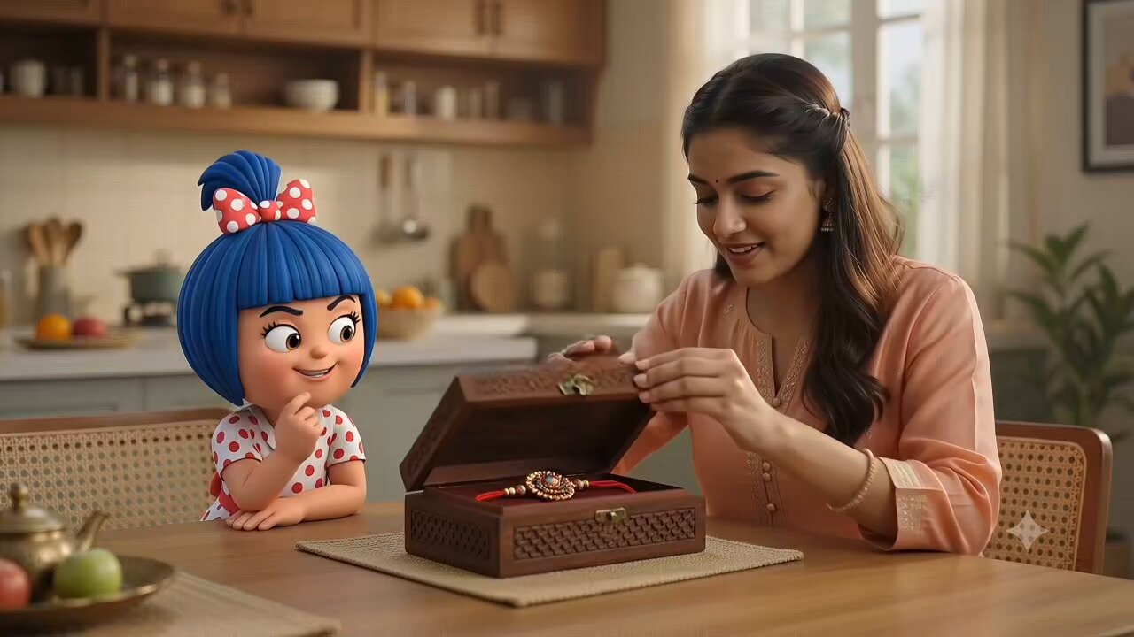 Amul