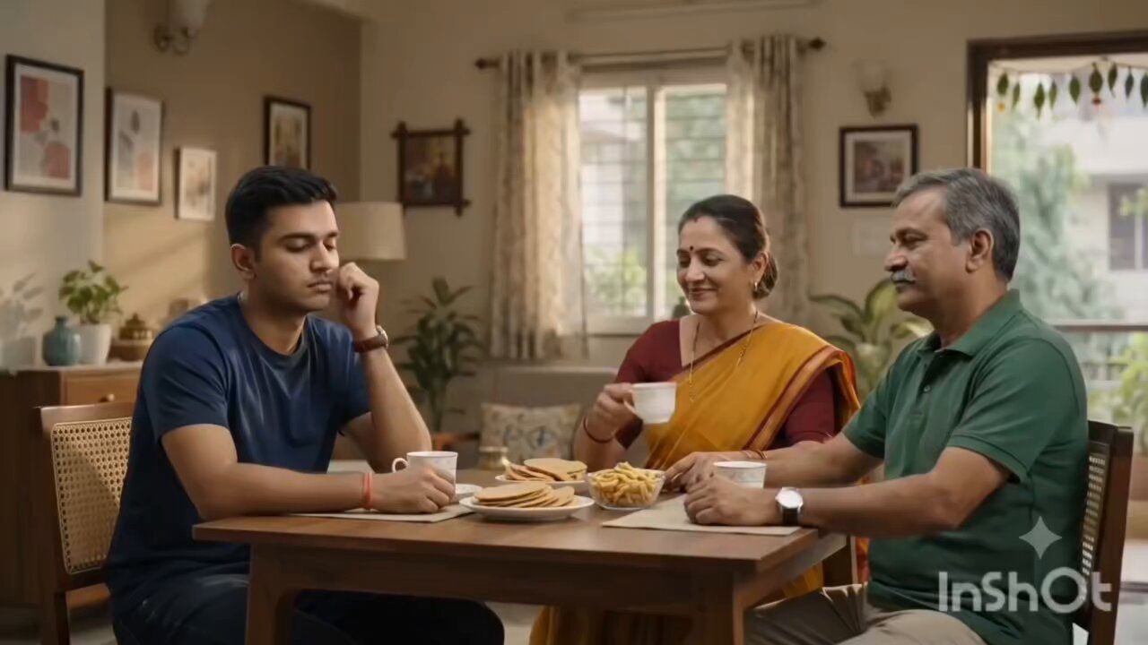 Balaji