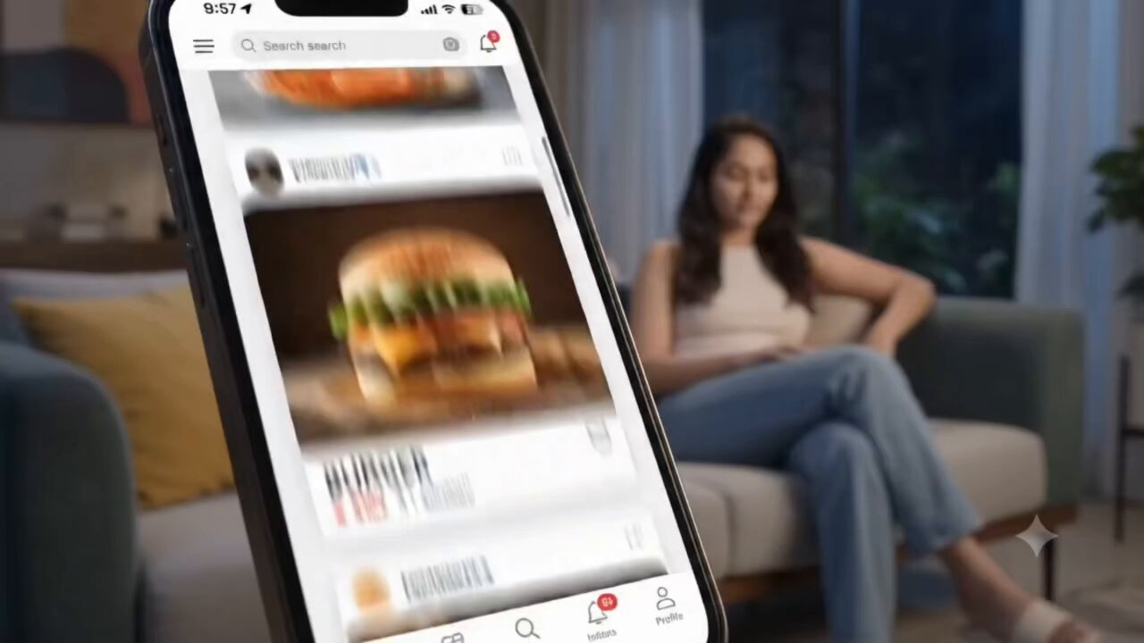Cravely App — Cravings Cut