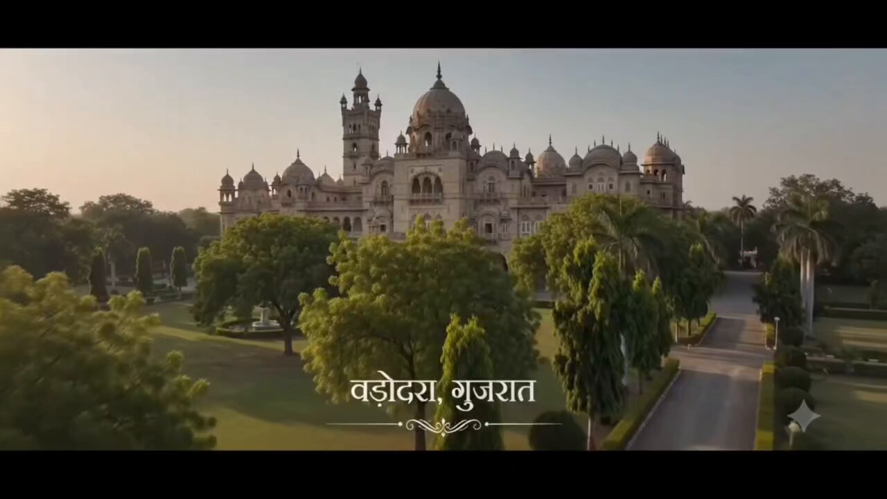 Tourism India